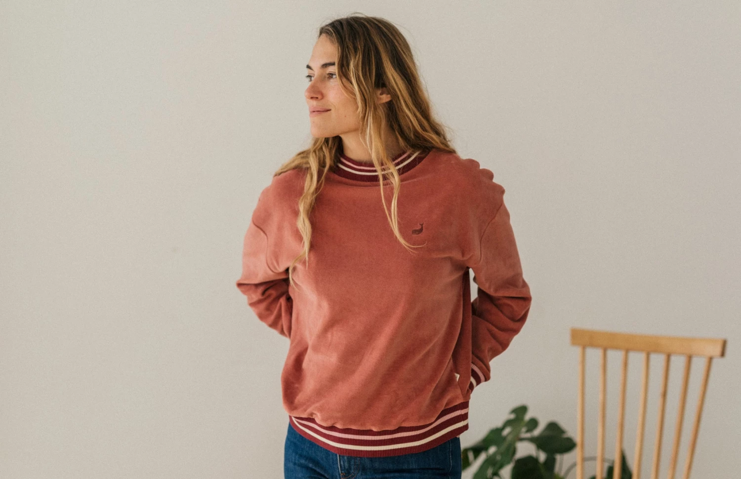 AAC Texteis SA Sale Diyar - Rose 5 AAC Texteis SA Sale Diyar - Rose