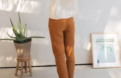 Barcelgest Sia - Caramel