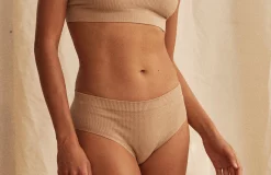 AAC Texteis SA Llera - Sand