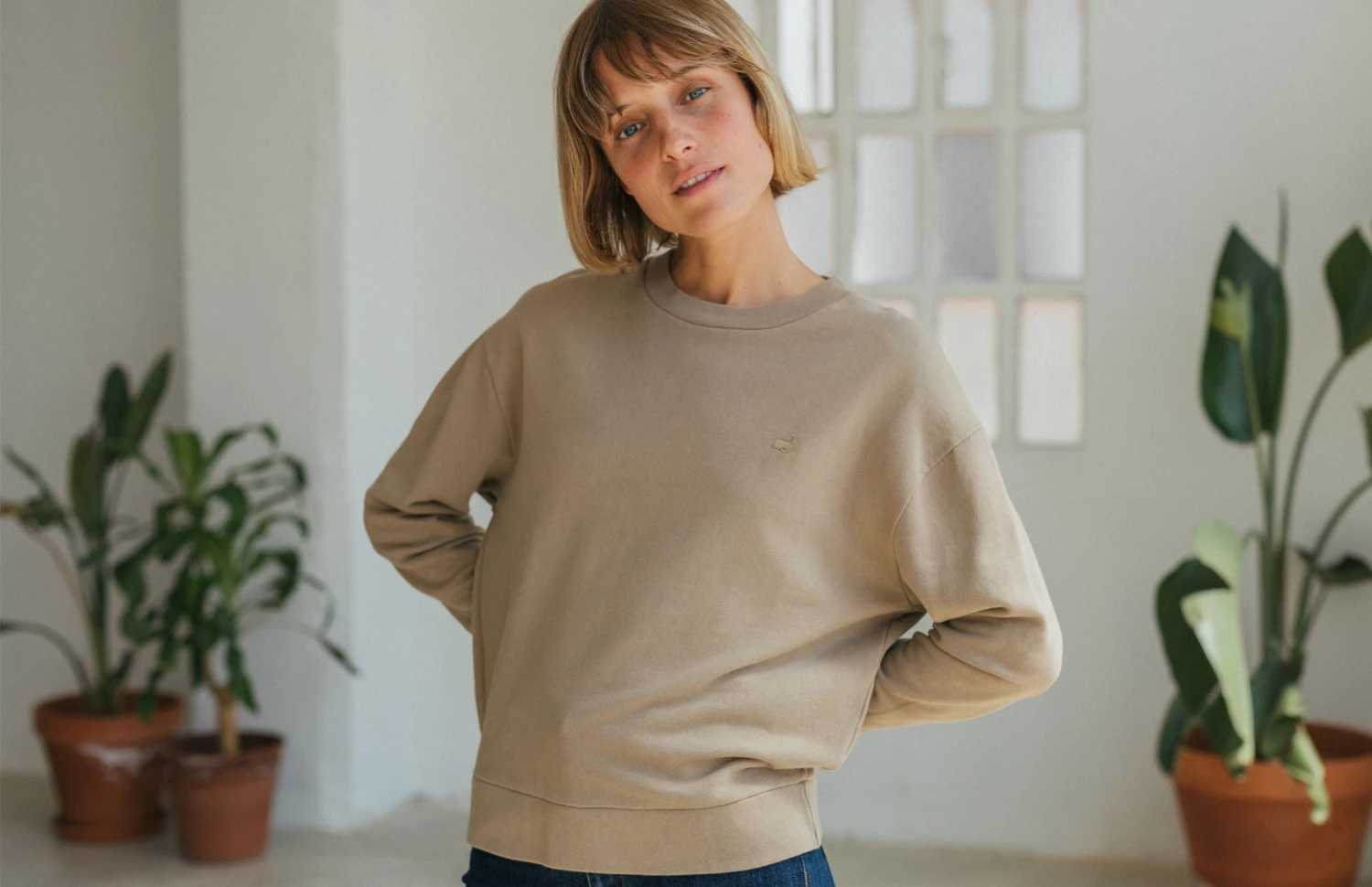 AAC Texteis SA Galera - Stone Sale 5 AAC Texteis SA Galera - Stone Sale