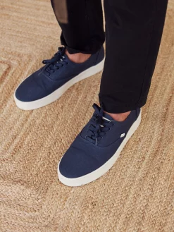 D&Mauro Illot - Navy Sale