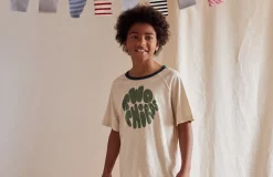 AAC Texteis SA Tops Byron - Shell 9 AAC Texteis SA Tops Byron - Shell