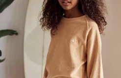 AAC Texteis SA Tops Sellick - Sand 9 AAC Texteis SA Tops Sellick - Sand