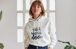 AAC Texteis SA Carrizal - Off White