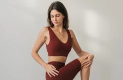 AAC Texteis SA Forn - Wine Sale