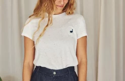 AAC Texteis SA Auckland - Multicolour Neps Sale