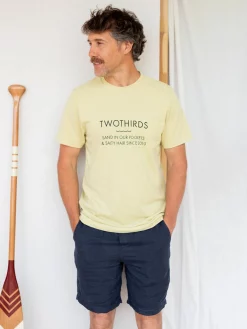 Barcelgest Bylot - Navy Nord