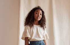 AAC Texteis SA Valcobo - Ecru