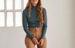 AAC Texteis SA Sale Shuna - Atlantic Blue