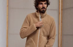 AAC Texteis SA Sable - Beige 12 AAC Texteis SA Sable - Beige