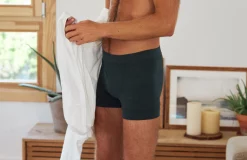 AAC Texteis SA Sale Morris - Dark Green 9 AAC Texteis SA Sale Morris - Dark Green