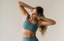 AAC Texteis SA Headin - Stillwater