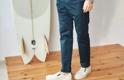 GESCELOS Chios - Deep Lake Sale