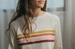 AAC Texteis SA Maracá - Ecru Last Units