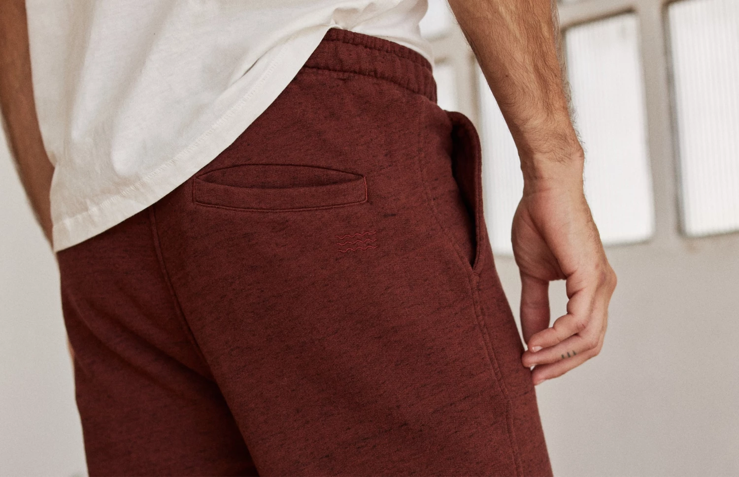 AAC Texteis SA Kefken - Mahogany Sale 5 AAC Texteis SA Kefken - Mahogany Sale