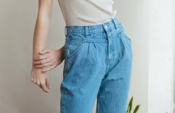 AAC Texteis SA Kiritibati - Light Blue 12 AAC Texteis SA Kiritibati - Light Blue