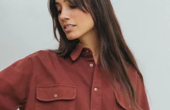 GESCELOS Maya - Wine Sale 12 GESCELOS Maya - Wine Sale