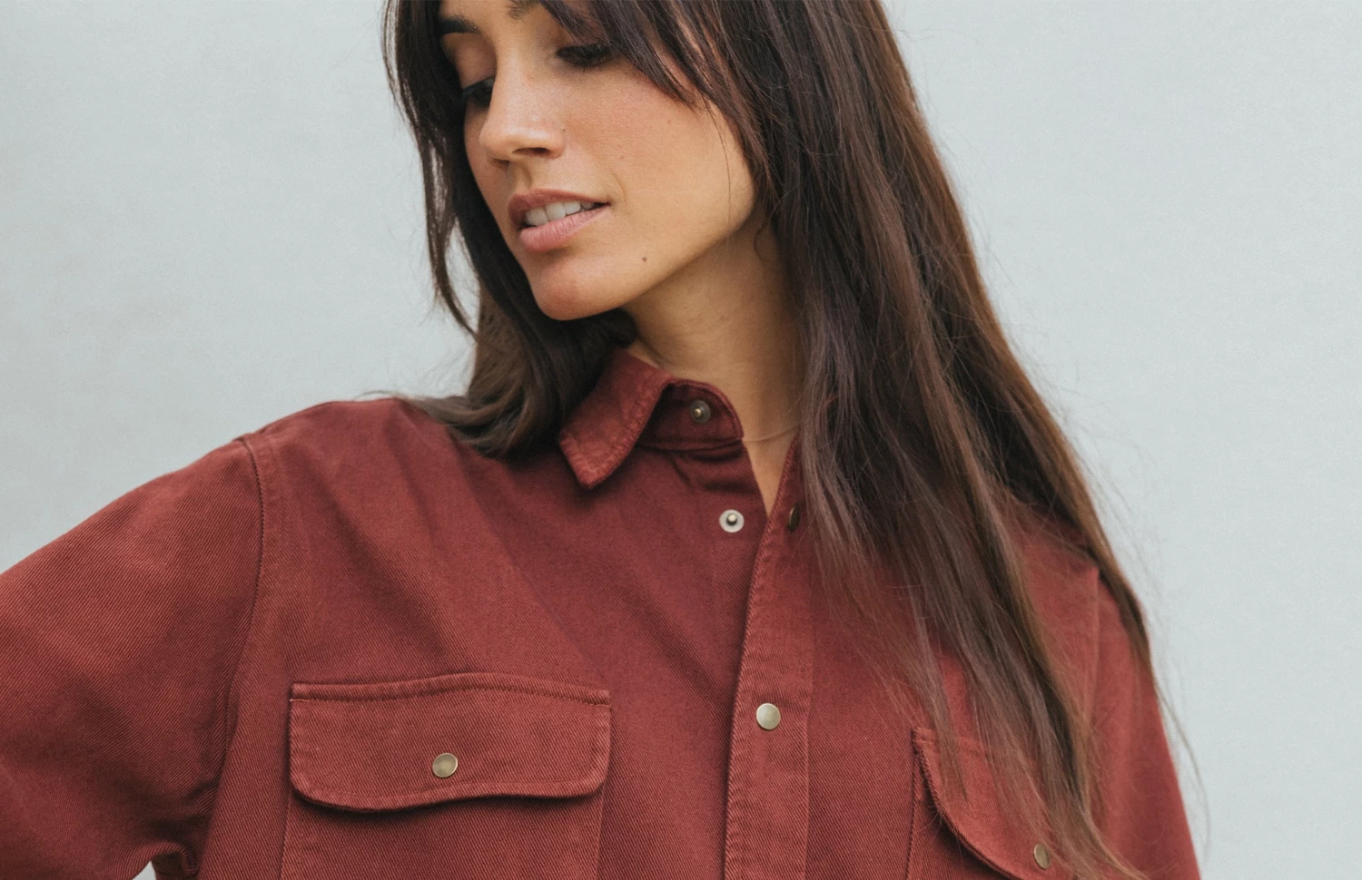 GESCELOS Maya - Wine Sale 5 GESCELOS Maya - Wine Sale