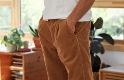 GESCELOS Paramushir - Tobacco Sale