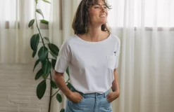 AAC Texteis SA Eubea - White Sale 12 AAC Texteis SA Eubea - White Sale