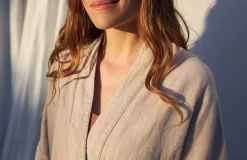 GESCELOS San Andrés - Linen