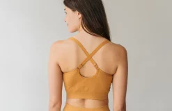 AAC Texteis SA Dungun - Sunflower Sale