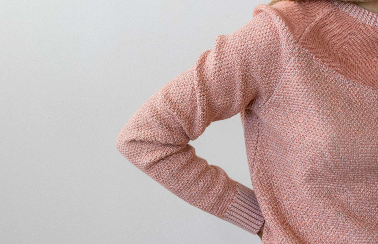 AAC Texteis SA Knits Rusa - Washed Brick 8 AAC Texteis SA Knits Rusa - Washed Brick