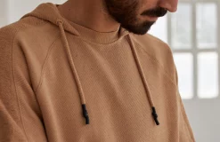 AAC Texteis SA Niulakita - Camel