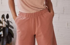 AAC Texteis SA Fuiay - Henna New In