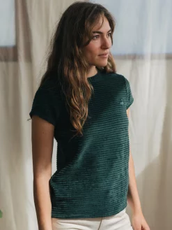 AAC Texteis SA Ariadna - Deep Green Sale 11 AAC Texteis SA Ariadna - Deep Green Sale