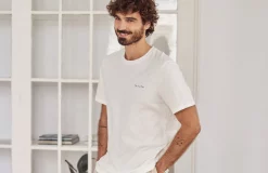 AAC Texteis SA Barbeira - Ecru