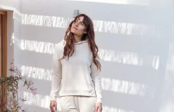 AAC Texteis SA Sale Maratua - Natural