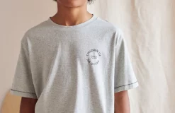 AAC Texteis SA Tops Cronulla - Aqua