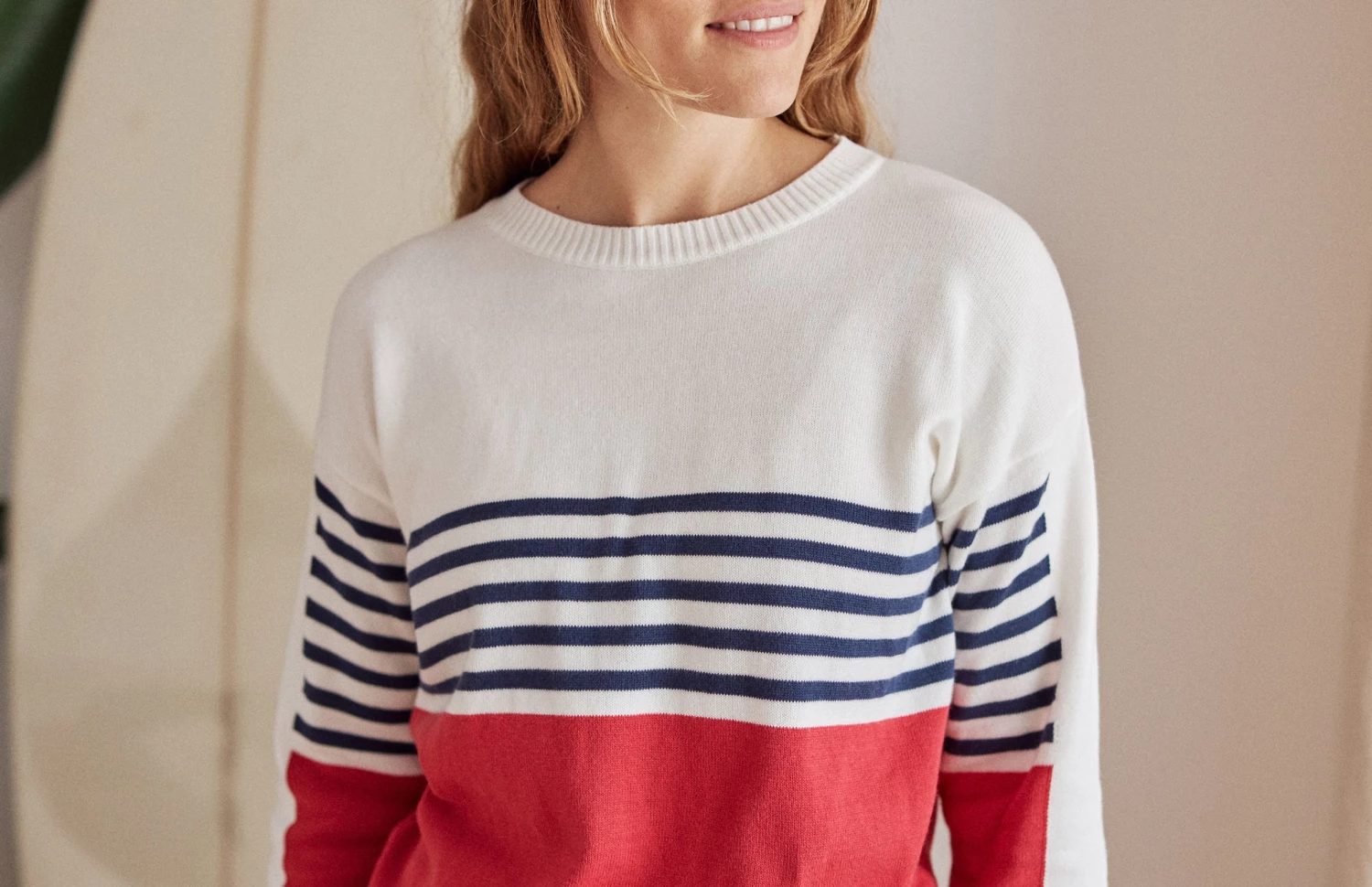 AAC Texteis SA Cedar - Red 5 AAC Texteis SA Cedar - Red