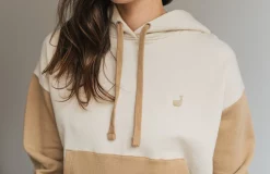 AAC Texteis SA Piratiní - Natural