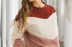 AAC Texteis SA Trinidad - Clay