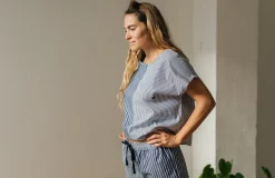 GESCELOS Aua - Patch