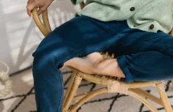 Barcelgest Last Units Sia - Navy