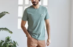 AAC Texteis SA Brenton - Liquen Sale