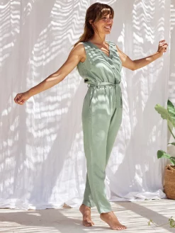 Barcelgest Hatteras - Jade Sale