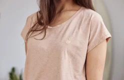 AAC Texteis SA Coal - Coral