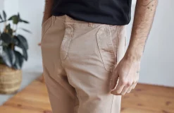 GESCELOS Chios - Nougat Sale 12 GESCELOS Chios - Nougat Sale