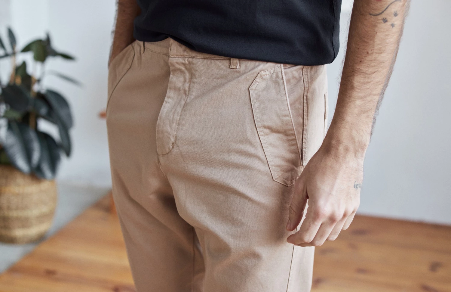 GESCELOS Chios - Nougat Sale 5 GESCELOS Chios - Nougat Sale