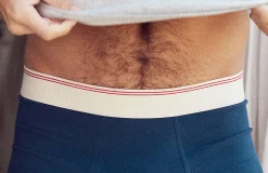 AAC Texteis SA Sale Robbins - Navy 9 AAC Texteis SA Sale Robbins - Navy