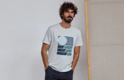 AAC Texteis SA Talbot - Iced Grey Sale 10 AAC Texteis SA Talbot - Iced Grey Sale