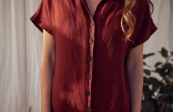 GESCELOS Sale Narganá - Wine 10 GESCELOS Sale Narganá - Wine