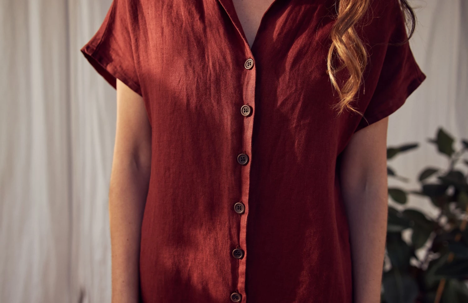 GESCELOS Sale Narganá - Wine 5 GESCELOS Sale Narganá - Wine