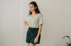GESCELOS Sale Giske - Deep Green