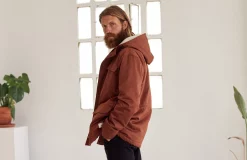 Barcelgest Kisar - Roof