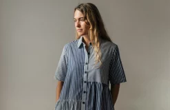 GESCELOS Ratti - Patch Sale